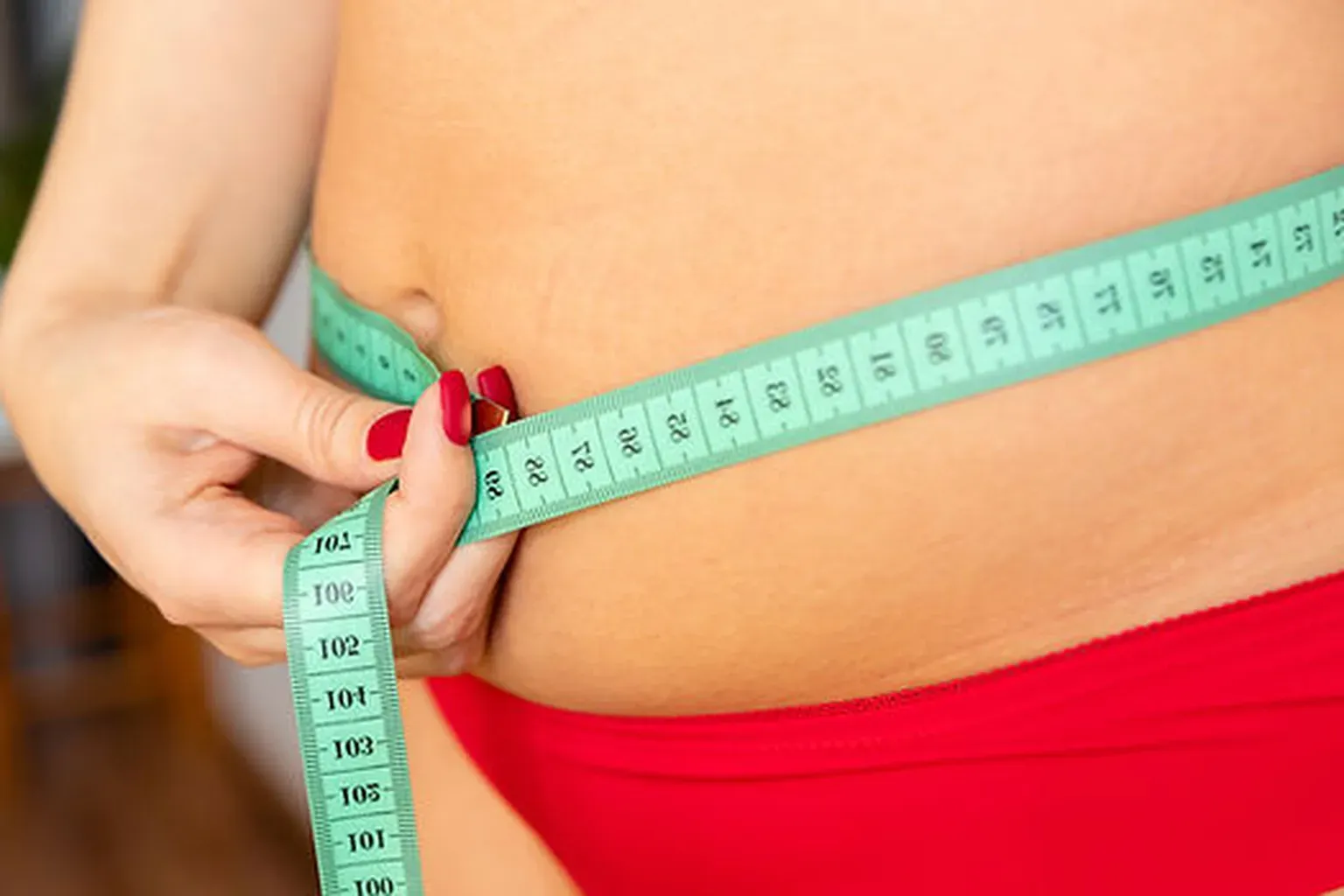 glp 1 menopause belly Semaglutide and Menopause: Does It Work? tirzepatide perimenopause Check it out